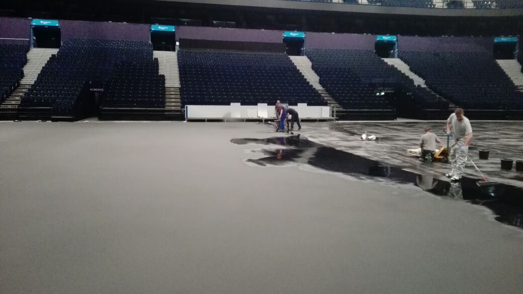 Bodenbeschichtung Arena Hamburg.jpg